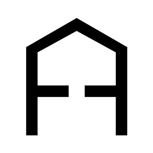 family office services